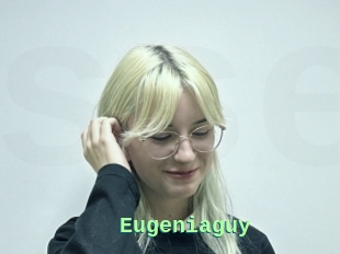 Eugeniaguy