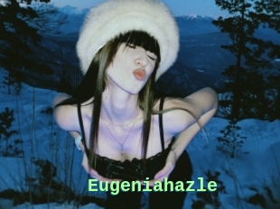 Eugeniahazle