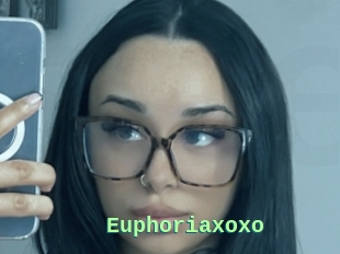 Euphoriaxoxo