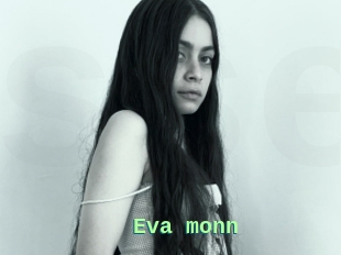 Eva_monn