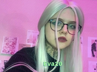 Eva20