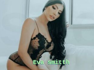 Eva_smitth