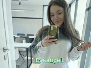 Evaangel