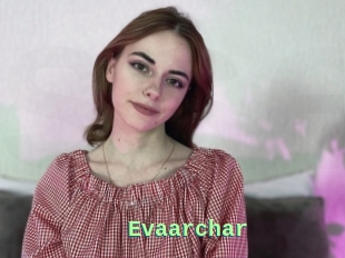 Evaarchar