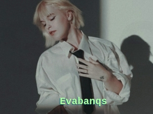 Evabanqs