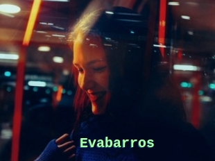 Evabarros