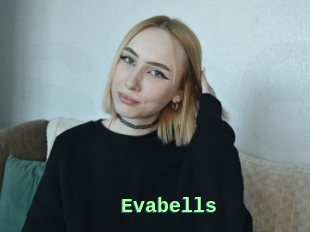 Evabells