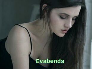 Evabends