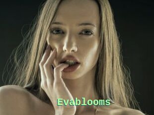 Evablooms