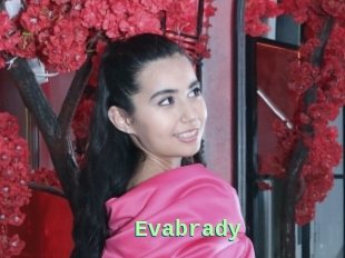 Evabrady