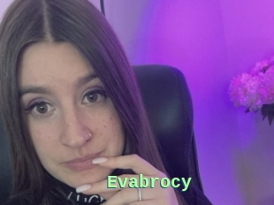 Evabrocy