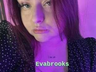 Evabrooks