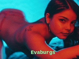 Evaburgs