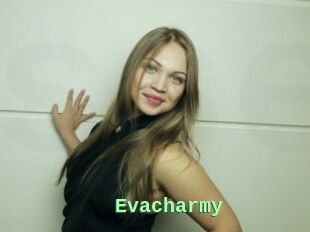 Evacharmy