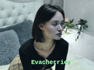 Evacherries