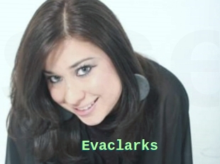 evaclarks S Sexe