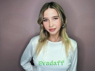 Evadaff