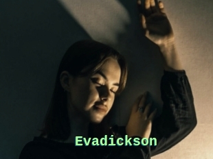 Evadickson