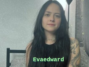 evaedward S Sexe