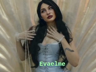 Evaelme