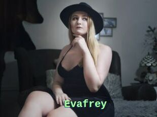 Evafrey