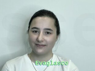 Evaglasco