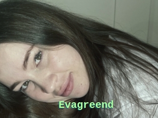 Evagreend