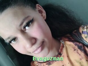 Evaguzman