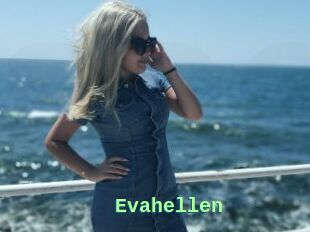 Evahellen