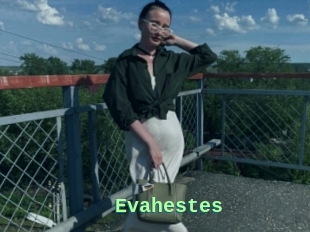 Evahestes