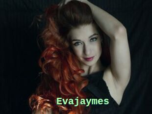 Evajaymes