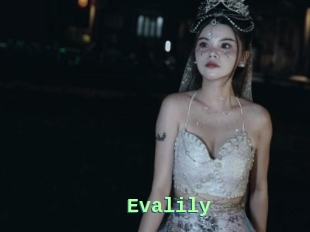 Evalily