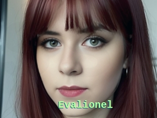 Evalionel