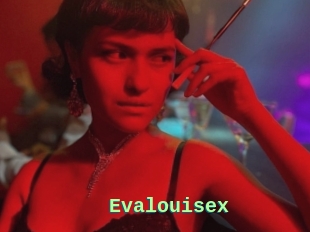 Evalouisex