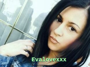 Evalovexxx