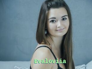 Evaloviia