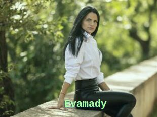 Evamady