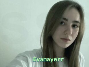 Evamayerr