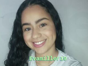 Evamiller19