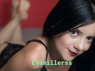 Evamillerss