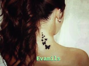 Evamils