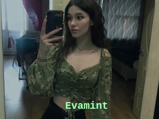 Evamint