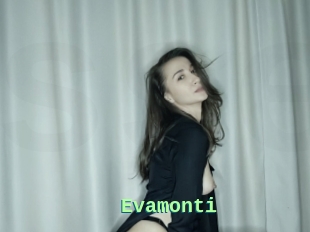 Evamonti