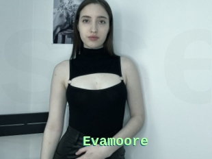 Evamoore