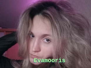 Evamooris