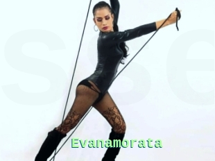 Evanamorata