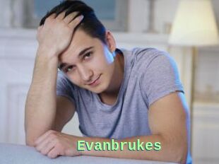 Evanbrukes