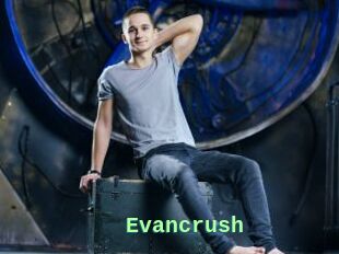 Evancrush