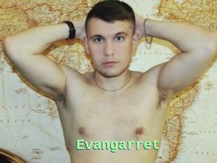 Evangarret