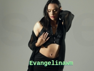 Evangelinawm